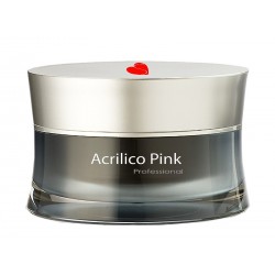 Acrilico Pink Pro 15 ML cod.9610