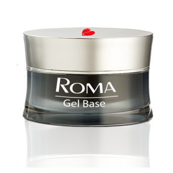 Gel Base ROMA (30 ml) cod. 2100