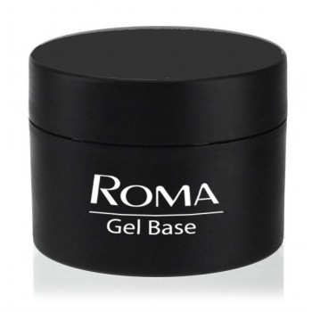 Gel Base ROMA (100 ml) cod. 2100