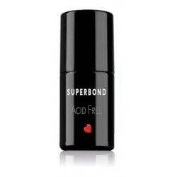 Superbond  15 ml cod.1100