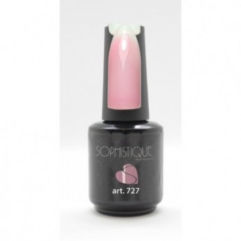 Gel Polisch 15 ml art.727