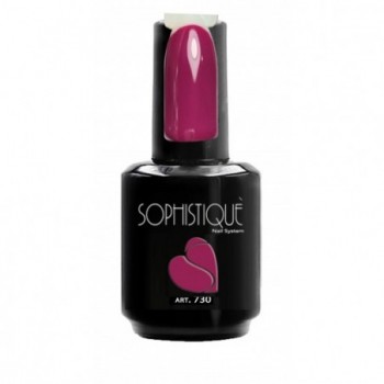 Gel Polisch 15 ml art.730