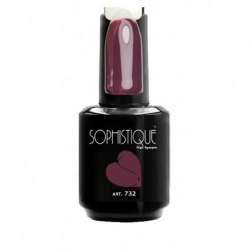 Gel Polisch 15 ml art.732