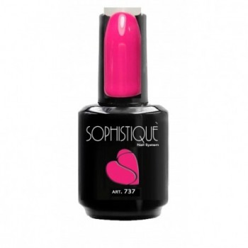 Gel Polisch 15 ml art.737