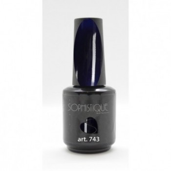 Gel Polisch 15 ml art.743