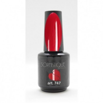 Gel Polisch 15 ml art.747