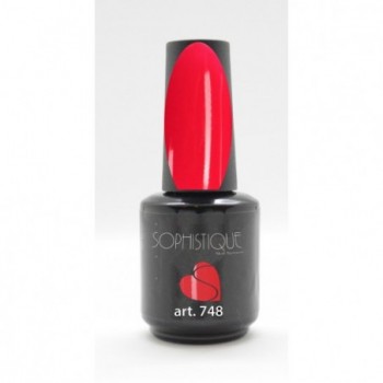 Gel Polisch 15 ml art.748