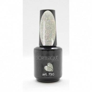 Gel Polisch 15 ml art.750